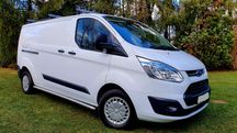 Bus na Wynajem Wypożyczalnia BUSÓW VW transporter T5 Wynajmę BUSA L3H2