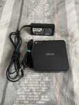Komputer mini Asus i7 - 5500 CPU 2,4GHz 4GB ram, 64 GB SSD
