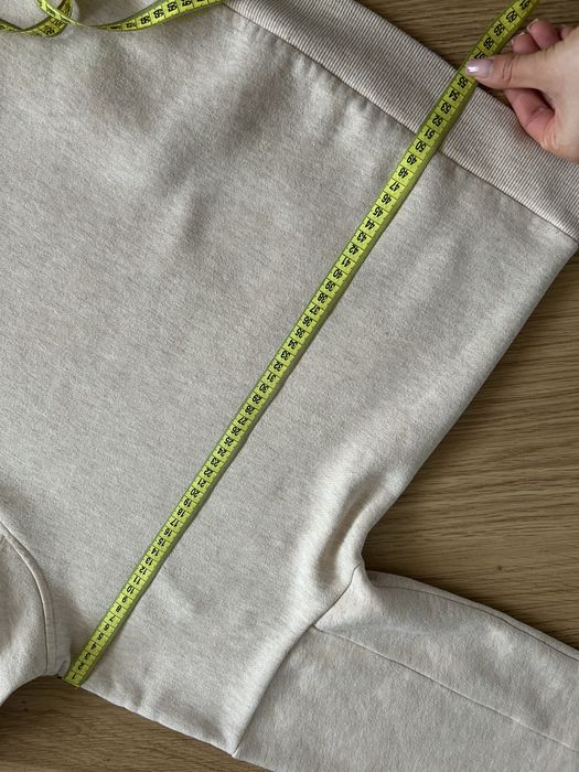 Худи на флисе, EastPeak