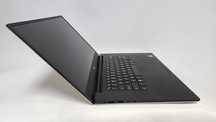 15"6  Dell Precision 5520  i5 7440 HQ 128gb 8gb FHD