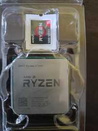 AMD Ryzen 5 1600