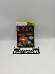 PL Mortal Kombat Komplete Edition Xbox 360 Gwarancja
