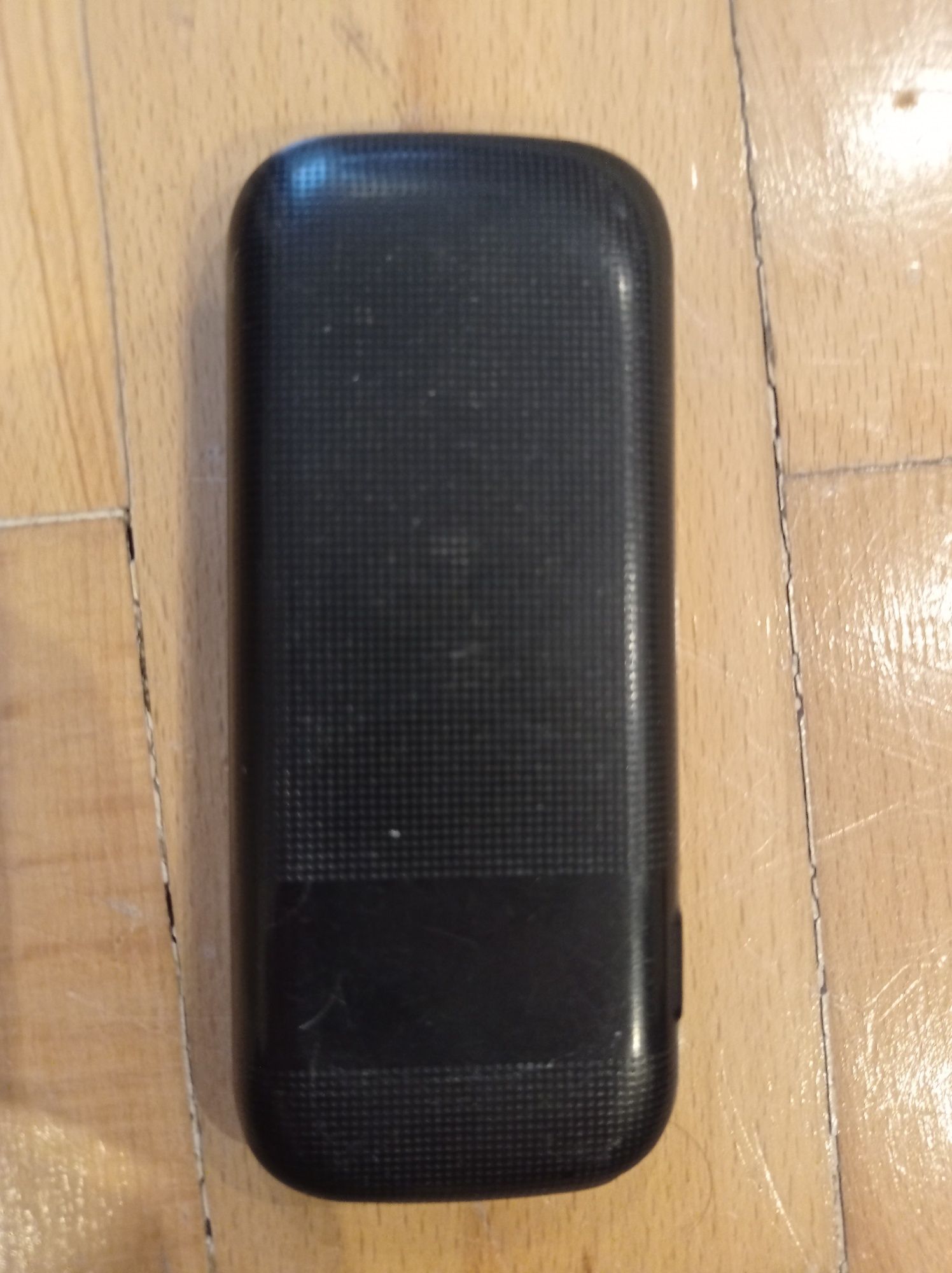 Alcatel One Touch 232