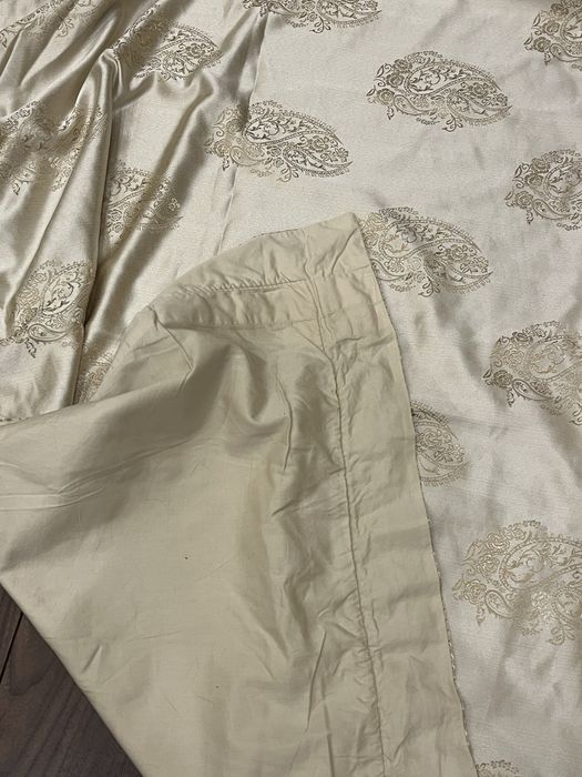 Одеяло покривало