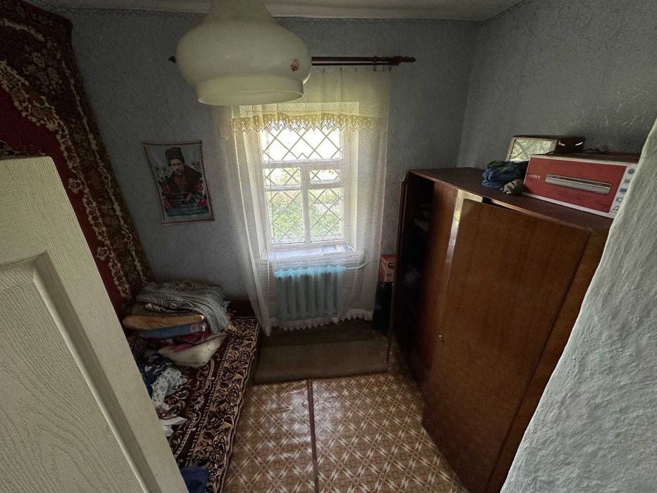 Продається заміський будинок, смт Студеники, 93км траси Київ-Харків