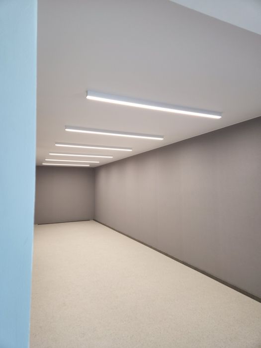 Натяжные потолки Измаил