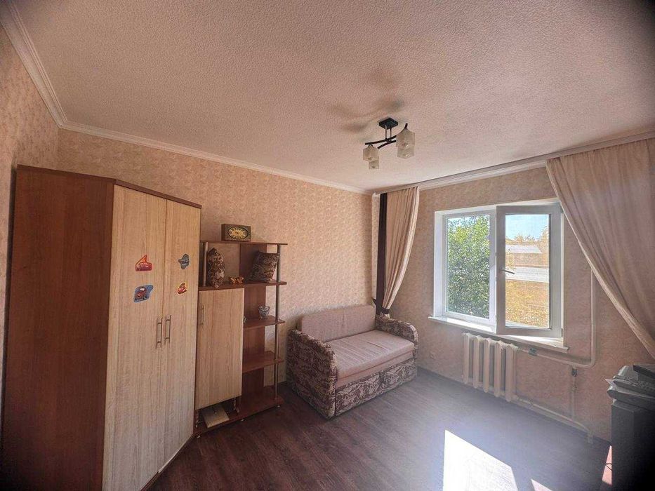 Здам в оренду 2 к квартиру на Курсовій