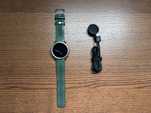 Smartwatch zegarek sportowy Polar Grit X
