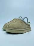 Damskie botki UGG Tasman Slipper