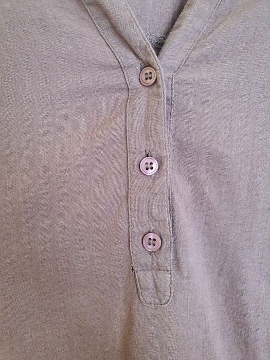 Bluzka, tunika damska