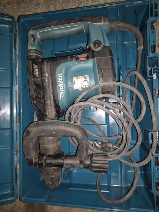 Sprzedam młot makita