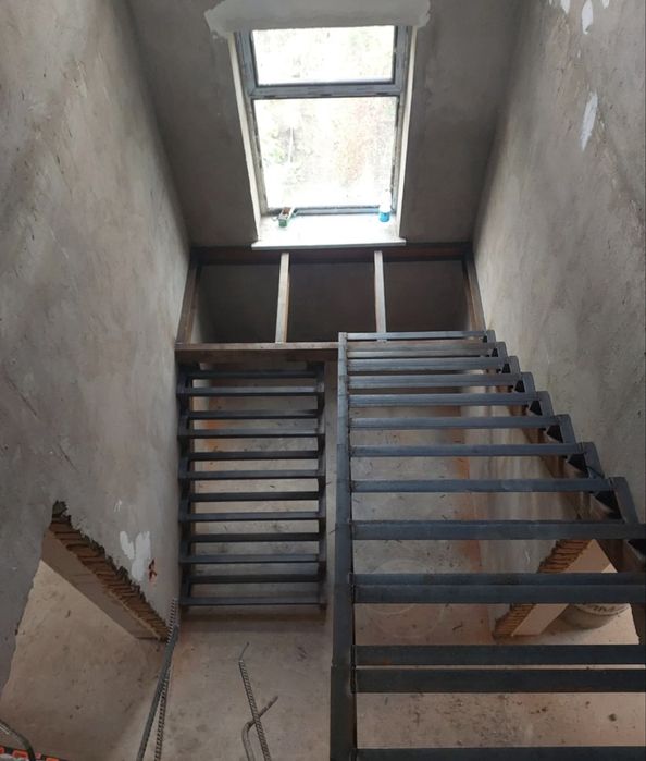 Надаю послуги зварювання в місті Володимир