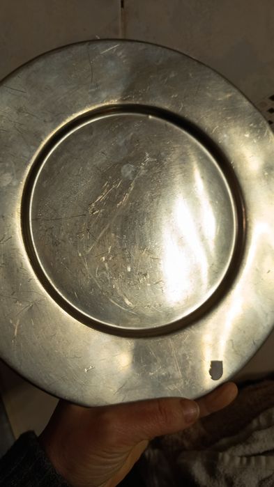 Дефекти на фото, 925tinaa , tamro 10v, тарелка