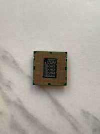 XEON E3 1225 Socket 1155