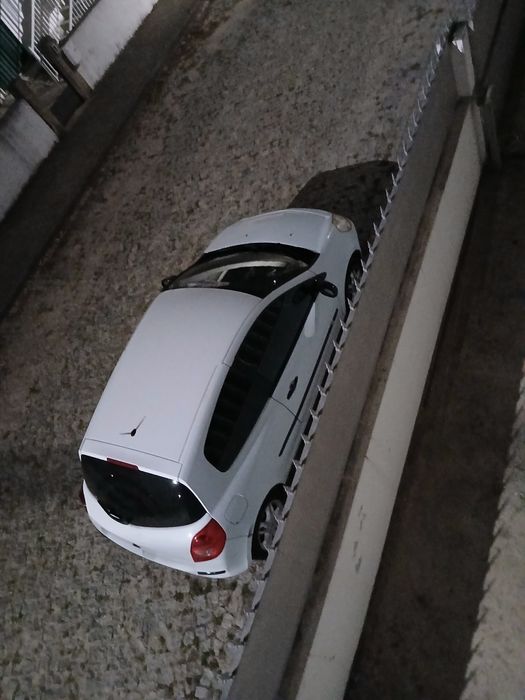 Renault clio 1.5