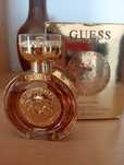 Beleza perfume Guess bella vita
