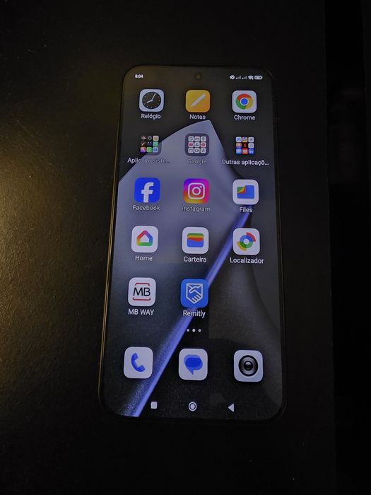 xiaomi 15t pro 1tb
