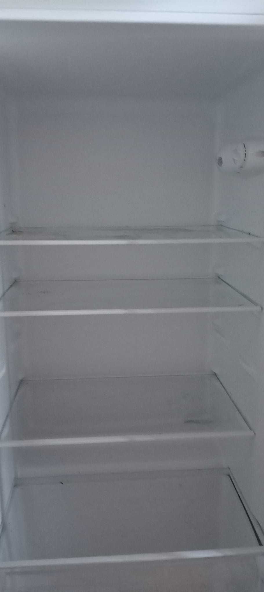 Frigorífico Orima NOVO