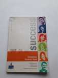 Success Elementary Students Book Pack J. Parsons, J. Comyns-Carr