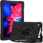 Etui case Lenovo TAB P11 2020 N530