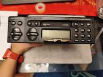 Radio Blaupunkt Coburg RCM 127
