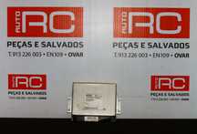 CENTRALINA DE ABS BMW E39