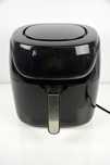 Russell Hobbs Frytkownica beztłuszczowa XXL (duża) air fryer