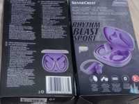 Auriculares bluetooth