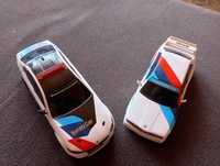 Sprzedam modele BMW Shell