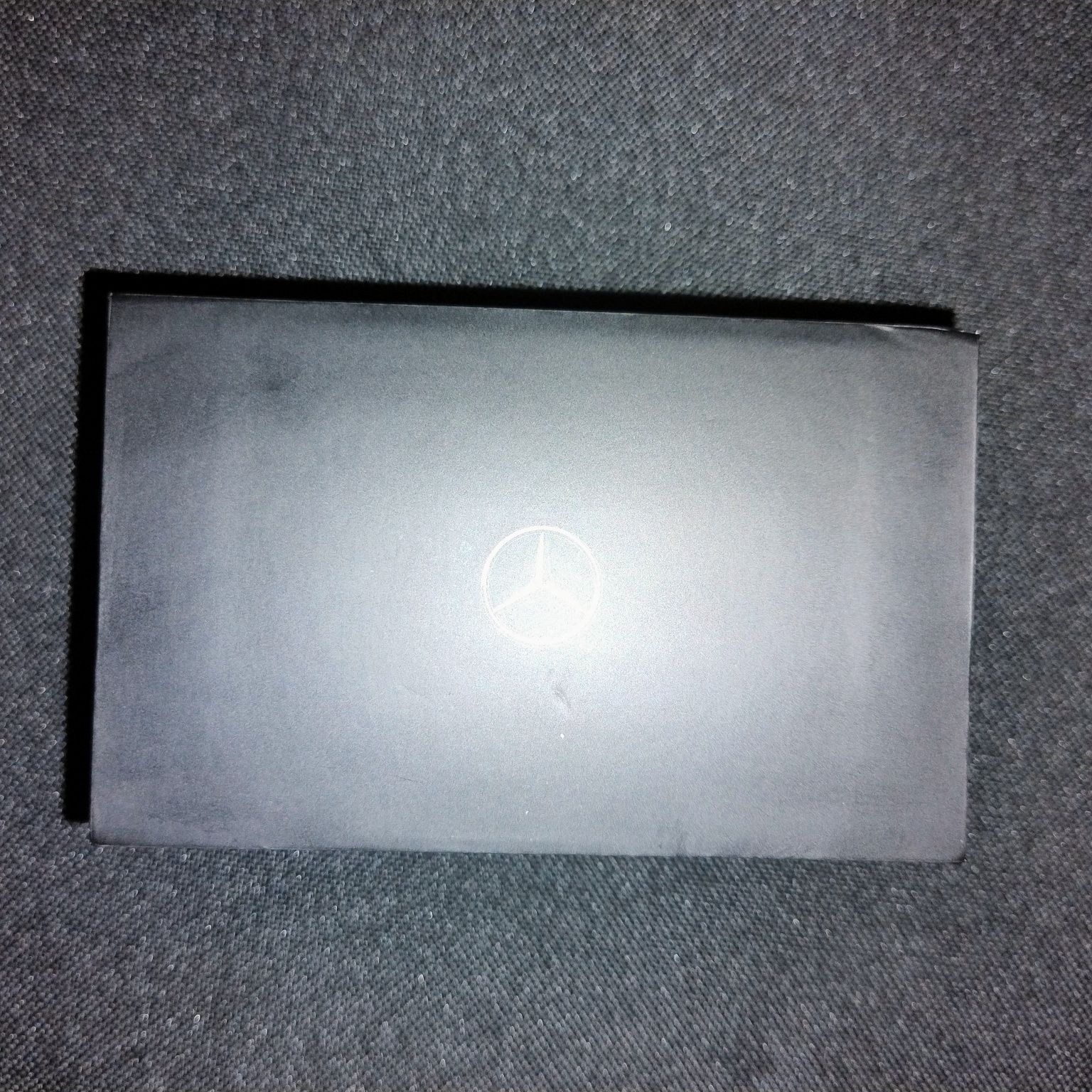 Pendrive Mercedes -Benz 32 GB