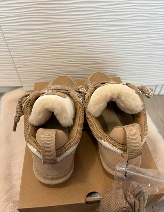 UGG_Lowmel_Sand_R.39