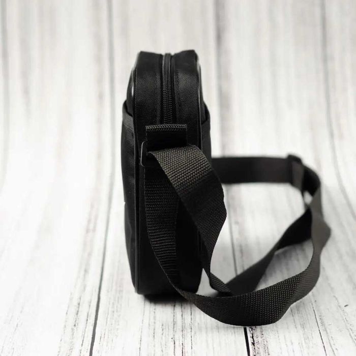 Сумка через плече Nike / Барсетка Найк / Месенджер Nike / Сумка Найк