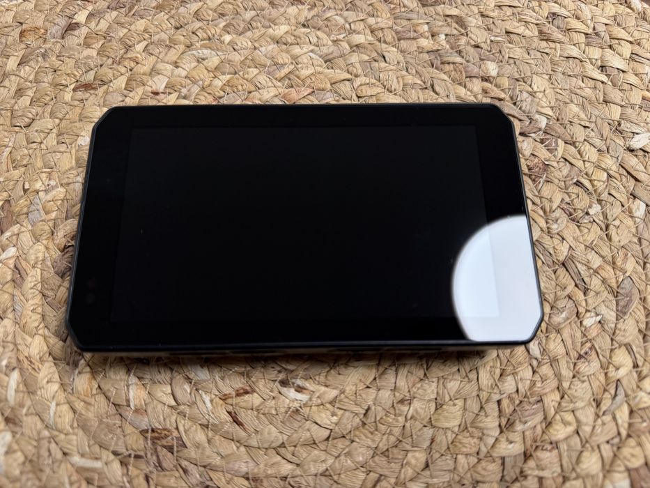 CHIGEE AIO-5 для BMW навігатор