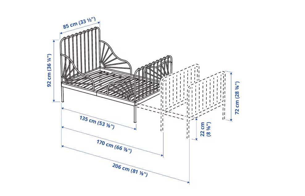 Łóżko dziecięce białe( ikea) Kompletne materac+stelarz