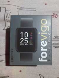 Smartwach forevigo sw-300