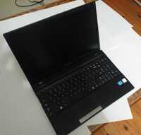 Samsung NP300V5A