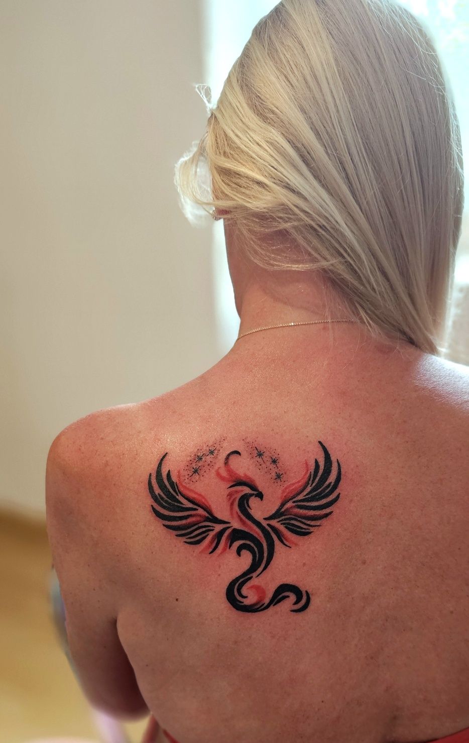 Tatuaże tattoo Żywiec solidnie i w dobrej cenie
