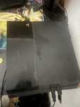 Ps4 pro 500 gb usado