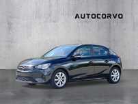 Opel Corsa 1.2 Elegance