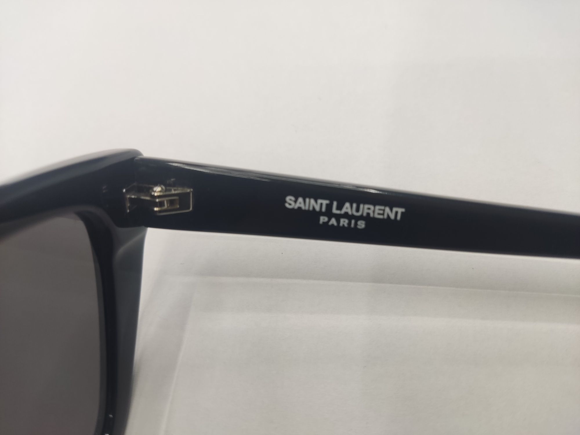 Сонцезахисні окуляри Yves Saint Laurent Модель: SL276 Mica