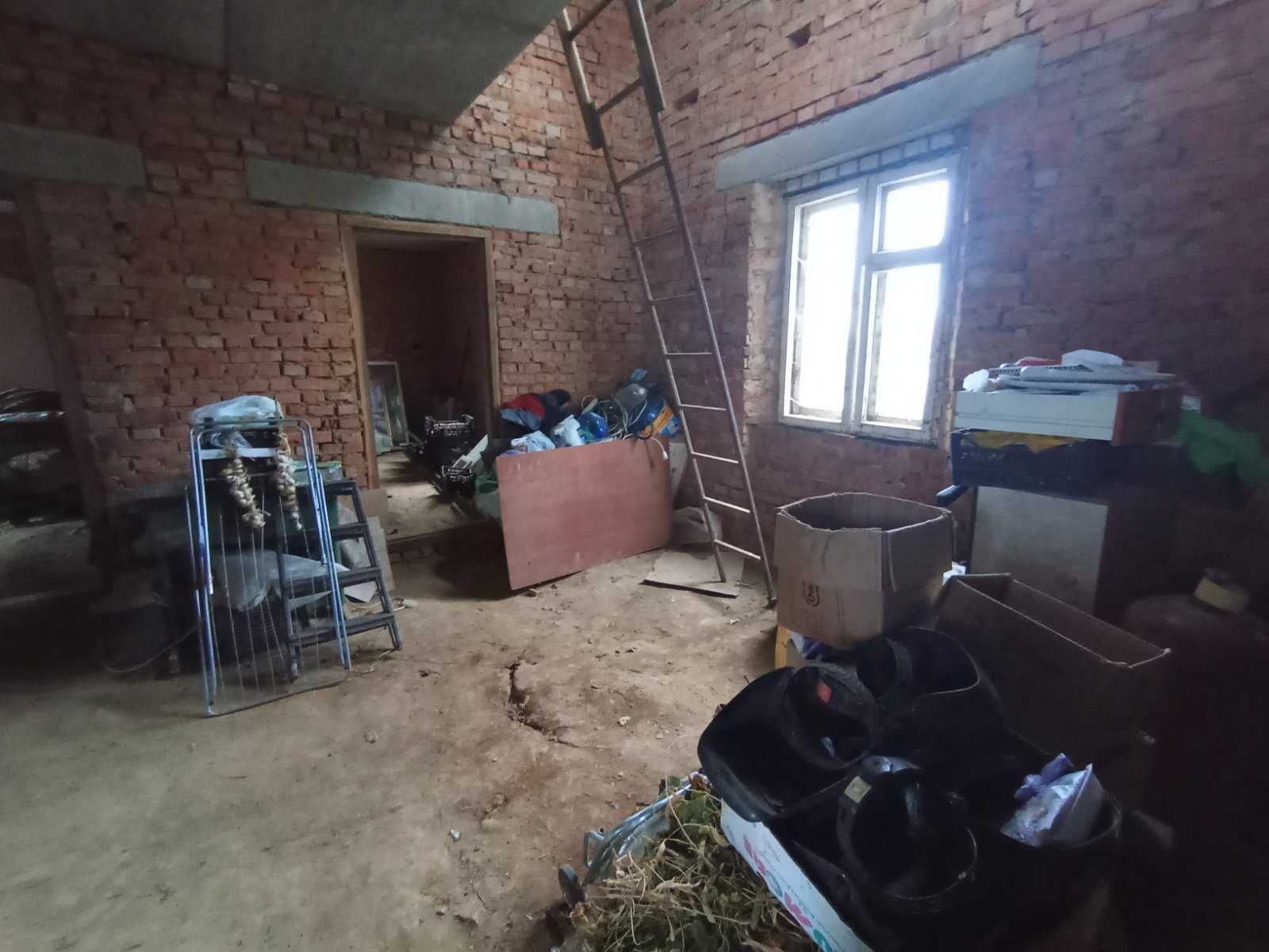 (3) Продам будинок на Вінницьких Хуторах 5314