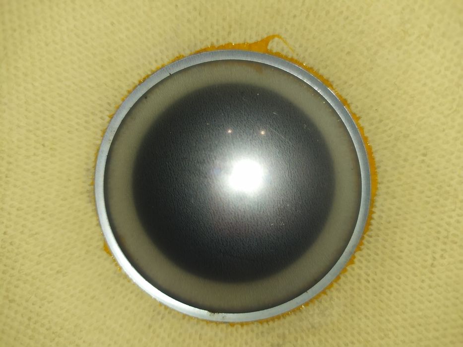 Динамик низкочастотный(саб)Pioneer swm901b-a