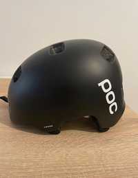 POC Crane kask rowerowy