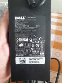 Adaptador/Carregador 90W Dell DA90PE3-00