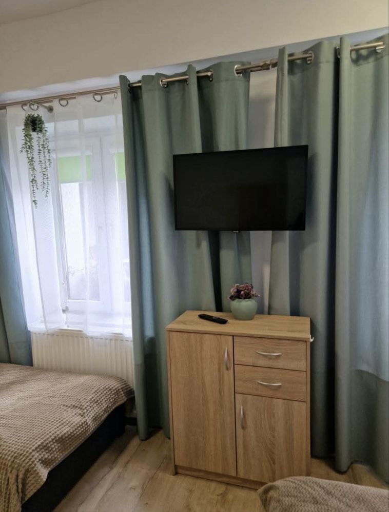KWATERY pracownicze /noclegi  Inowrocław , pokoje,  stancje WYNAJEM