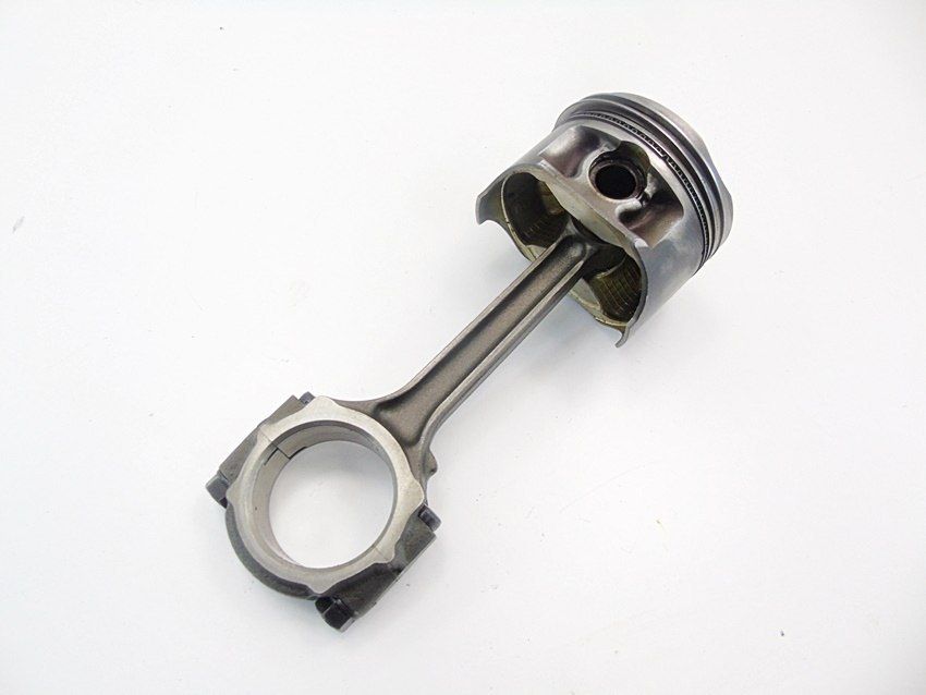 Tłok Korbowód 1.3 Swift 3 Jimmy Ignis Liana Wagonr