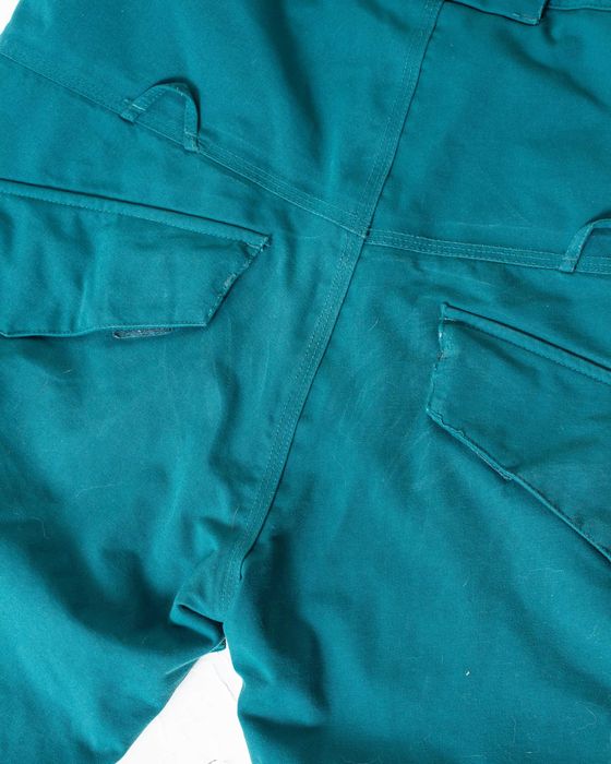 Штани Westbeach (М) 10.000мм сноуборд лижні катальні мембранні