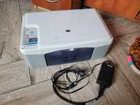 Drukarka HP Deskjet F380