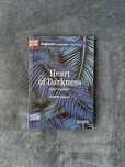 Heart of Darkness, Joseph Conrad