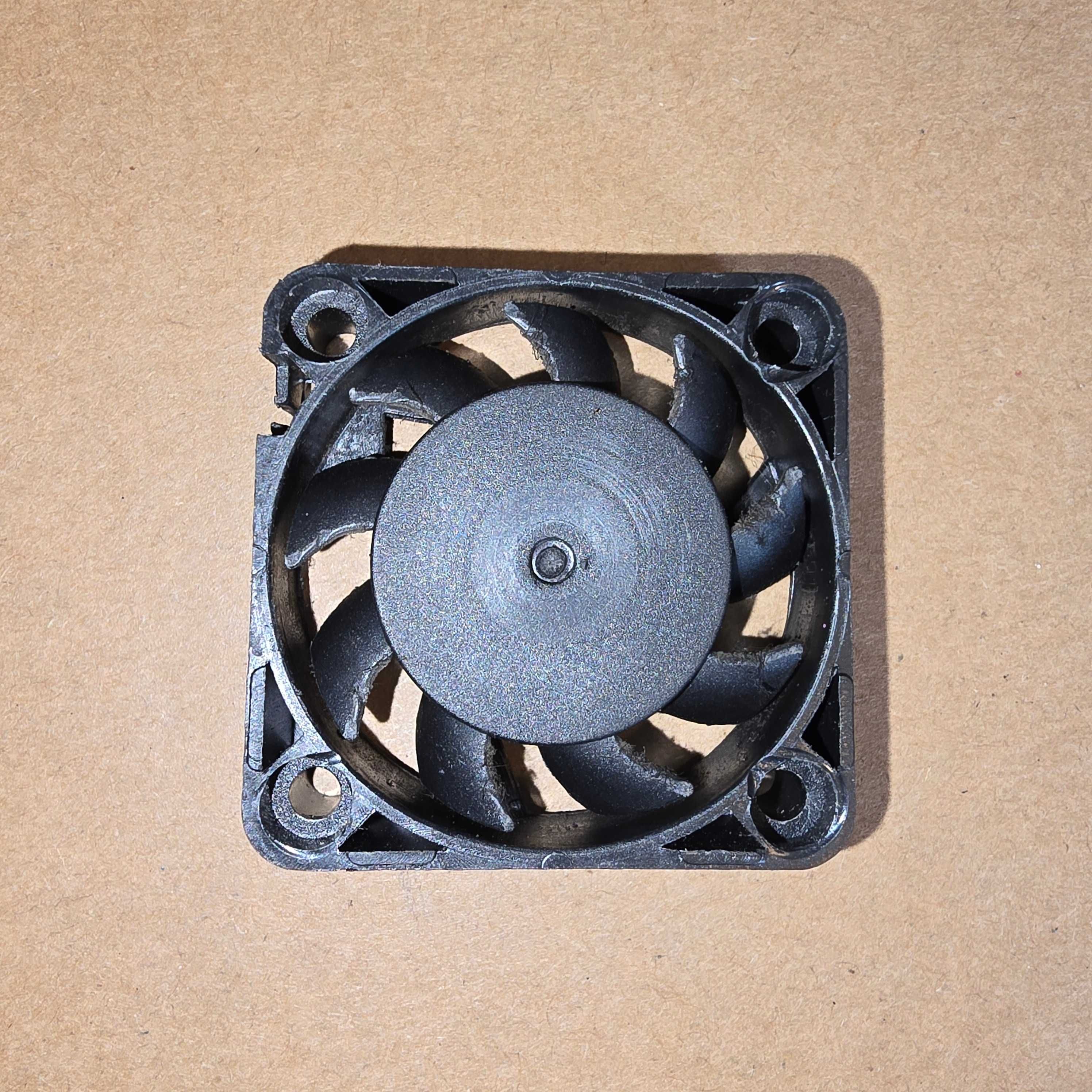 Drukarka 3d MakerBot Replicator 2x
